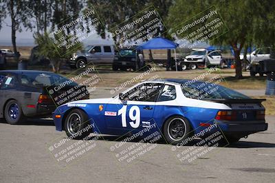 media/Oct-08-2023-Nasa (Sun) [[8fe59d0ecf]]/Race Group B/Grid/